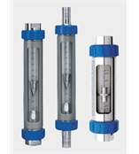 供krohne转子流量计va40