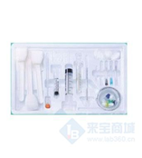 威高 一次性使用麻醉穿刺包