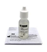 3M(化学固化)正畸粘结剂处理剂