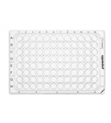 细胞培养板，96 孔,0030730119