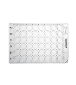 细胞培养板，48 孔,0030723112