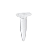 洁净级0.5mL离心管