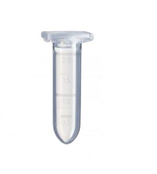 生物纯级2.0mL离心管