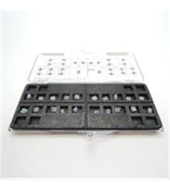 3M/ESPE 陶瓷托槽