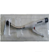 强生吻合器-CDH25