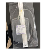 威高 一次性使用塑料血袋