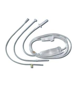 威高 一次性输血器