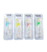 威高 一次性使用静脉留置针