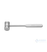 厂家直销 新华医疗骨锤 ZK042R