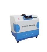 六一WD-9403A暗箱可见紫外仪