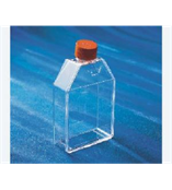 康宁Corning细胞培养瓶