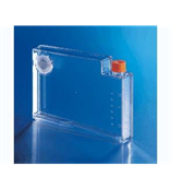 康宁Corning细胞培养瓶