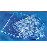 康宁Corning Transwell细胞培养小室（12孔板用）