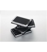 细胞成像板（0030741021）