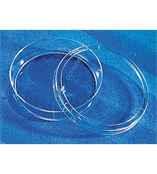 康宁细胞培养皿(150mm)