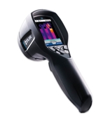 FLIR Systems flirI3便携式红外热像仪