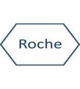 中性蛋白酶500mg