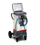 德国Spectro/斯派克光谱仪|移动式/便携式火花直读光谱仪