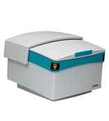 德国斯派克(Spectro)X荧光光谱(XRF)_能量色散X射线荧光光谱仪(台式X荧光分析仪)