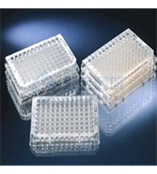 已灭菌 Nunc细胞培养盘