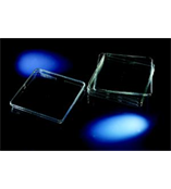 Nunc Bio-Assay方形筛选培养皿