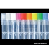  0.5ml螺口可立冻存管SCT-050-SS-C