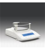 CPA323S 精密天平