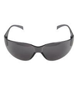 轻便型防护眼镜11330