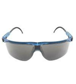 时尚舒适型防护眼镜12283