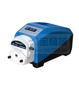 工业蠕动泵G300-1E