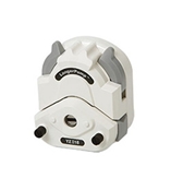 易装型蠕动泵头YZII15、YZII25