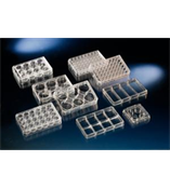 Nunc4孔培养板144444