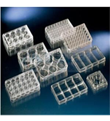 Nunc 6孔细胞培养板140675