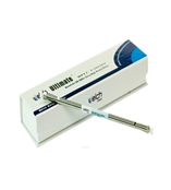 Ultimate® XB-C8 色谱柱