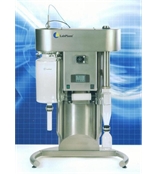 英国Labplant喷雾干燥器SD-06AG