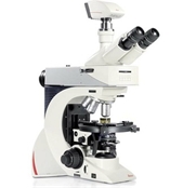 徕卡Leica DM2700P的技术参数 徕卡中国官网