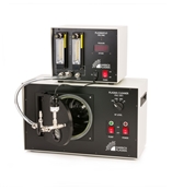 Harrick Plasma等离子清洗机PDC-002-HP