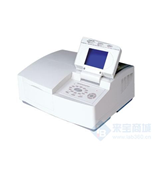 普析通用TU-1810紫外可见分光光度计