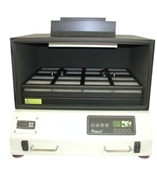 美国Glas-Col恒温振荡器Micro-Expression Shaker