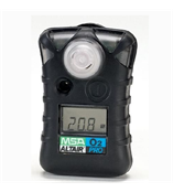 Altair Pro便携式梅思安氧气含量检测仪售后