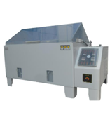 YN-120L盐雾试验箱