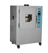 YN-HJ-904耐黄老化试验机光照老化测试