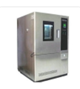 YN-HJ-150H 可程式恒温恒湿试验箱