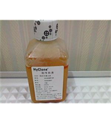 HyClone胎牛血清（澳洲优等血源）30084.03