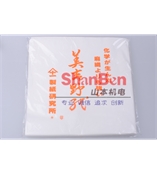 南京山本供应大冢刷毛日本美吉野纸美吉野过滤纸530*530