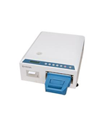 新华卡式灭菌器Dmax-N-2L