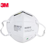 3M 9001Z防护口罩（低价促销）