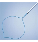 奥林巴斯HX-400U-30 一次性使用结扎装置