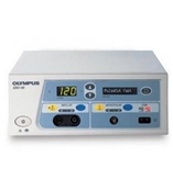 日本进口奥林巴斯ESG-100高频电烧装置