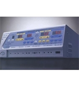 奥林巴斯Olympus高频电刀高频电刀